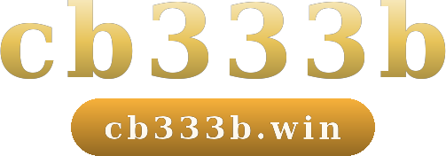cb333b logo