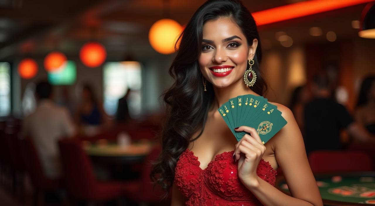 cb333b casino app visual
