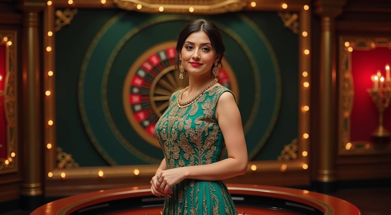 cb333b লাইভ বাস্কেটবল বেট