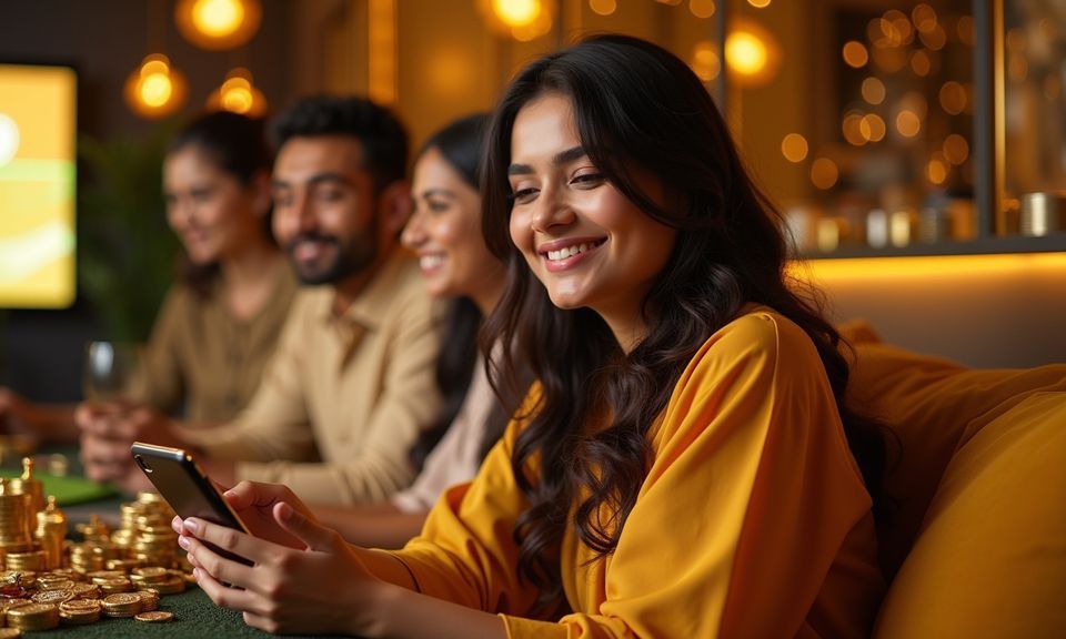cb333b লাইভ ক্যাসিনো হোল্ডেম — প্রকৃত ডিলার, প্রকৃত কার্ড, প্রকৃত রাউন্ড